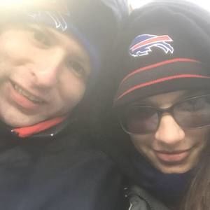 Meet your Posher, Deanna